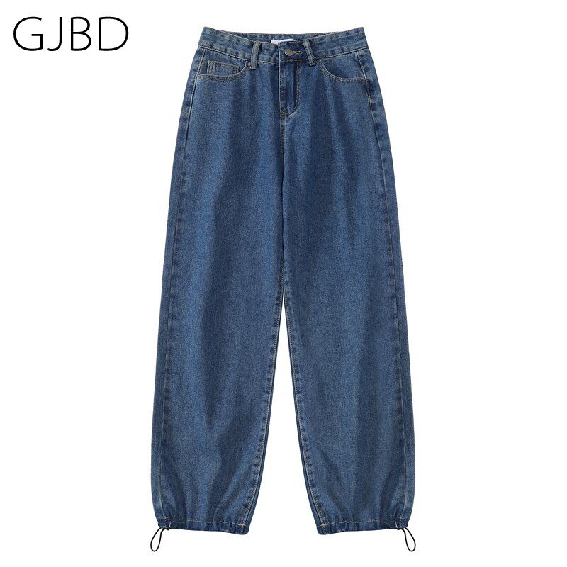 GJBD  û 2021  Streetwear ϶  Ʈ  Ÿ   Ƽ Ŭ 混  ̵  